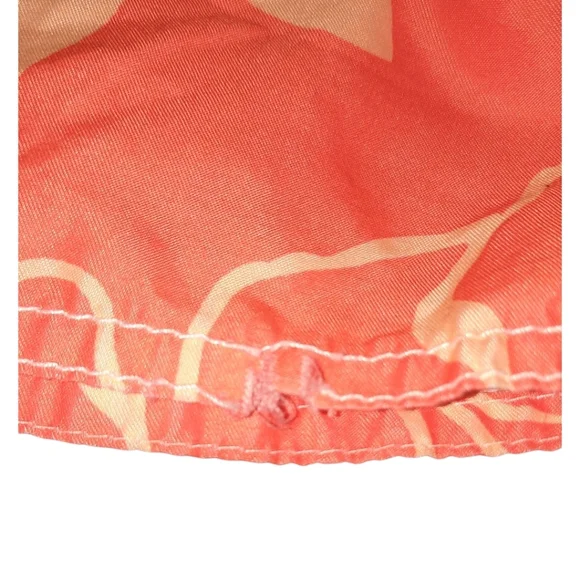 Old Navy Boys Cargo Swim Shorts Size XS - Picture 4 of 7